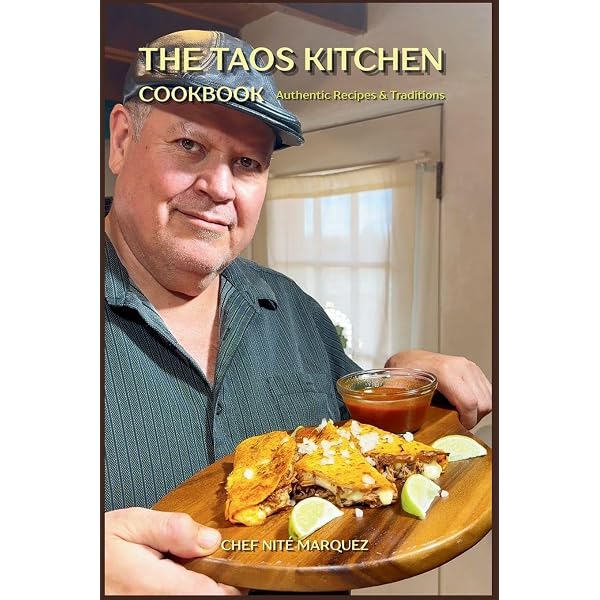 The Country Cooking of Ireland: Andrews, Colman, Hirsheimer